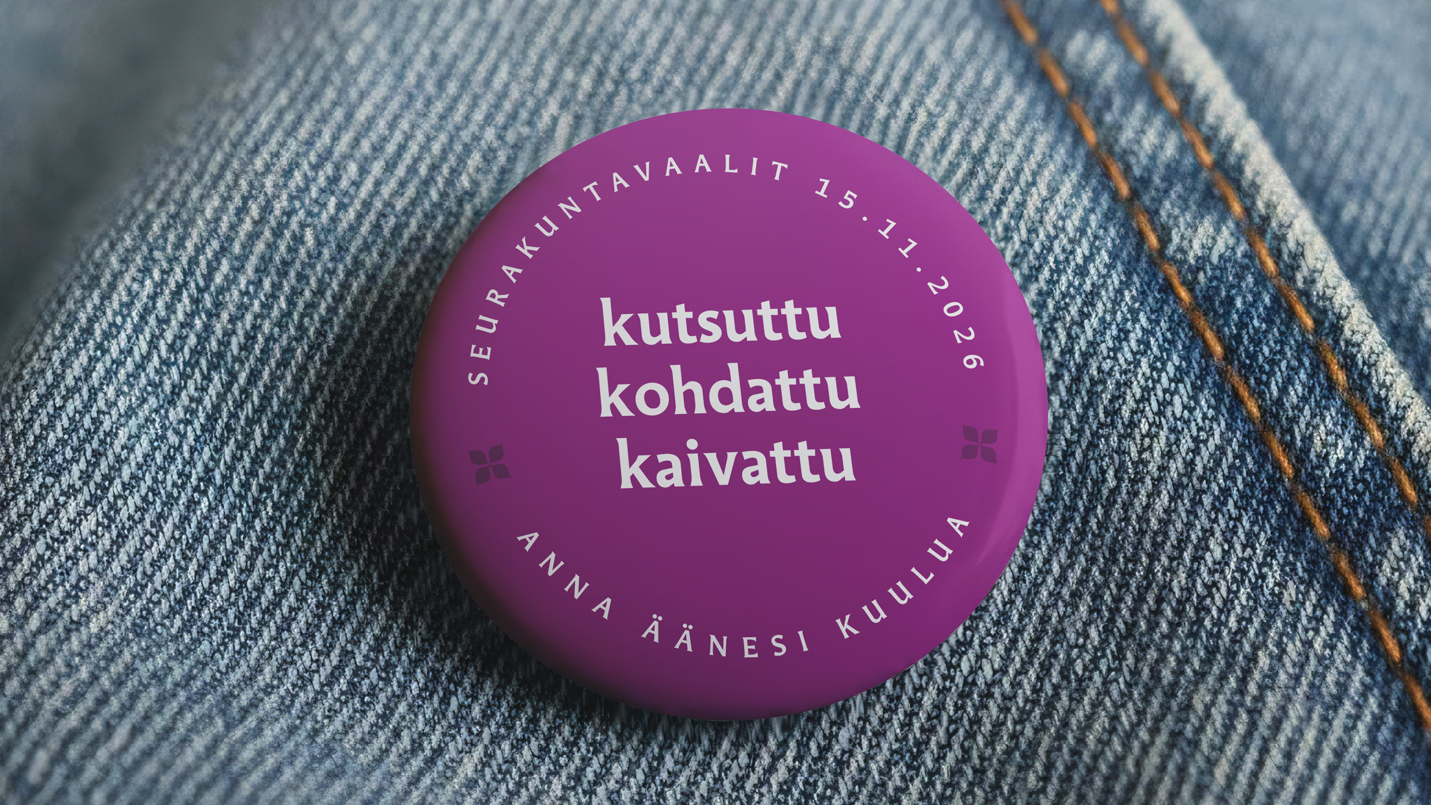 KM58857_Lukkari_srkvlt_19_6_07.jpg