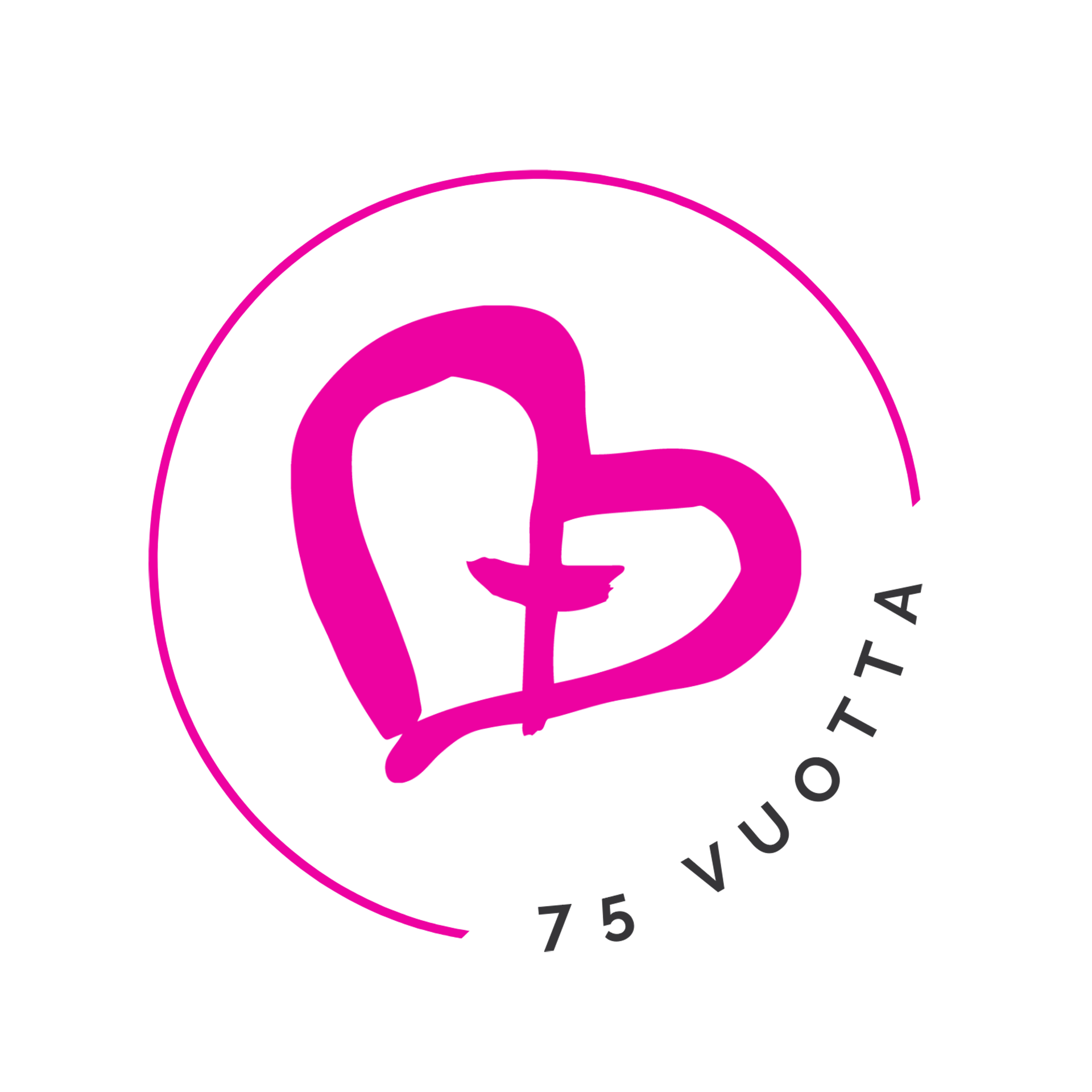 Yhteisvastuu 75v pinkki_300ppi.png