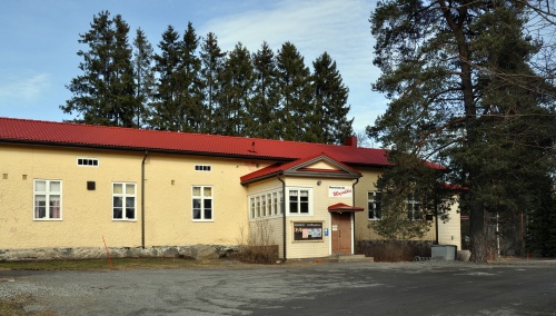 Majakka Majakka