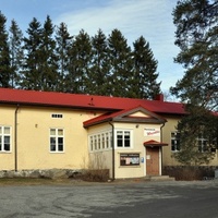 Majakka Majakka