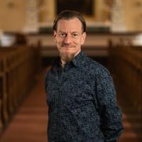 Marko Nikkilä