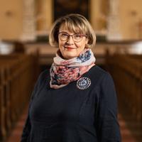 Minna Kuljuntausta