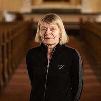 Teija Pyykkö