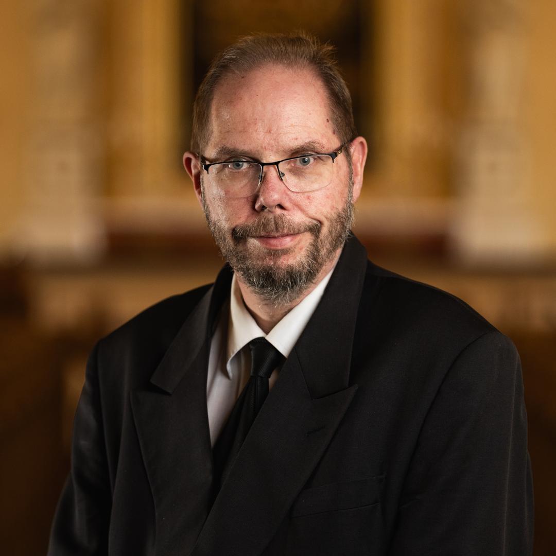 Lari Pynnä