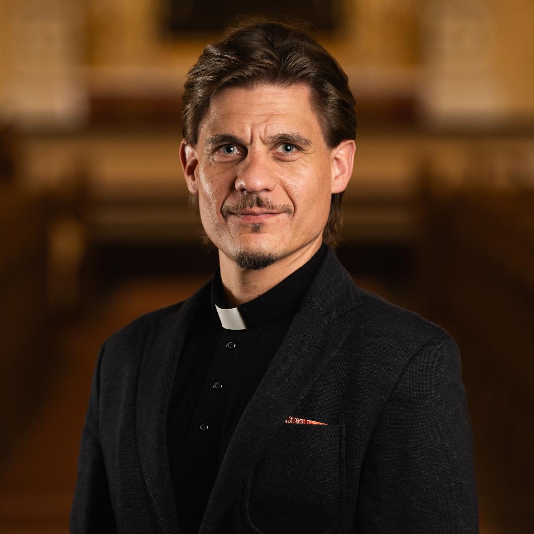 Olli Luhtasela