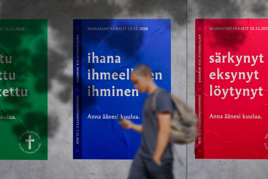 seurakuntavaalit.fi sivuston linkki 